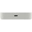 Док-станция Apple Universal Dock, вид спереди