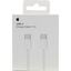  Apple USB-C Charge Cable 1m <MUF72ZM/A>,  