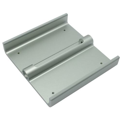Аксессуар Apple VESA Mount Adapter