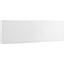 Apple Watch Series 10 <MWWH3LW/A Rose Gold>, вид упаковки