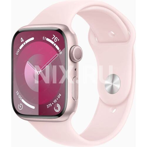 Smartwatch serie 5 aaa características hotsell