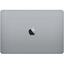 Apple MacBook Pro 13 (2020 , 4 x Thunderbolt 3) Z0Y6000YC Space Grey <Z0Y6000YC>,  