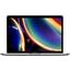 Apple MacBook Pro 13 (2020 , 4 x Thunderbolt 3) Z0Y6000YC Space Grey <Z0Y6000YC>,   