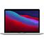 Apple MacBook Pro 13 M1 (2020 ) Z11D/4 Silver <Z11D0003C>,   