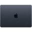 Apple MacBook Air M2 (2022 ) Z15S000MP Space Grey A2681 <Z160006PD>,  
