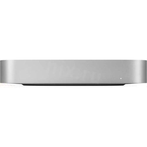 Apple Mac mini (M2, 2023 года) Z16K00006 Silver (A2686)