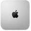 Z16K000X7  Apple Mac mini A2686 slim M2 8 core 16Gb SSD256Gb 10 core GPU macOS GbitEth WiFi BT  (Z16K000N9,  