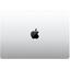 Apple MacBook Pro A2992 M3 Pro 11 core 36Gb SSD512Gb/14 core GPU 14.2" Retina XDR Mac OS grey space (Z1AU003A9),  
