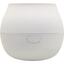 Цветная IP-камера Aqara Camera Hub G2H (CH-H01), вид сверху