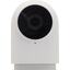 Цветная IP-камера Aqara Camera Hub G2H (CH-H01), вид спереди