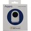 Цветная IP-камера Aqara Camera Hub G2H (CH-H01), вид упаковки