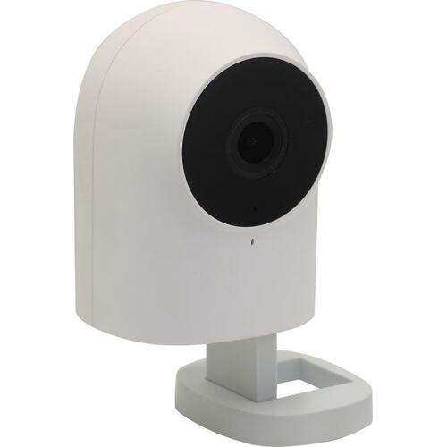 Цветная IP-камера Aqara Camera Hub G2H (CH-H01)