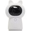  IP- Aqara Camera Hub G3 Hub G3,  