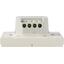   Aqara Smart Wall Switch H1,  