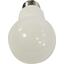 Aqara LED Light Bulb (tunable white) ZNLDP12LM,  