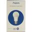 Aqara LED Light Bulb (tunable white) ZNLDP12LM,  