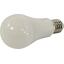 Aqara LED Light Bulb (tunable white) ZNLDP12LM,  