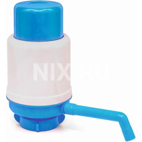 Помпа Aqua Work 00000020071