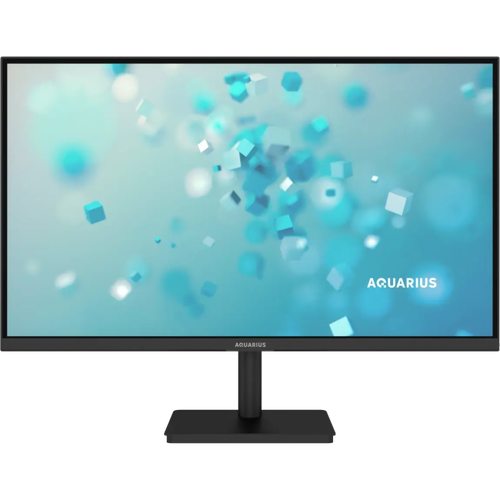 27" (68.6 см) Aquarius B27F1