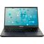 Ноутбук Aquarius CMP NS685U Исп. 4 <CN-NS685U132018S125SCN2TNNNN2>, вид раскрытого ноутбука