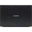 Ноутбук Aquarius Cmp NS685U R11 (Исп.2) <QRCN-NS685151618S125SCN2TNNNN2> (Intel Core i5 10210U, 8 ГБ, 256 Гб SSD, WiFi, Bluetooth, noOS, 15"), вид сверху