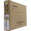 Ноутбук Aquarius Cmp NS685U R11 (Исп.2) <QRCN-NS685151618S125SCN2TNNNN2> (Intel Core i5 10210U, 8 ГБ, 256 Гб SSD, WiFi, Bluetooth, noOS, 15"), вид упаковки