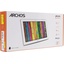  10.1" Archos 101D Neon 4000  /,  