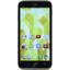 Смартфон Archos 50c Neon 8 Гб, вид спереди