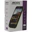 Смартфон Archos 50c Neon 8 Гб, вид упаковки