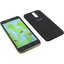 Смартфон Archos 50c Neon 8 Гб, вид основной