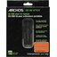 3G Модем Archos G9 3G Stick, вид упаковки