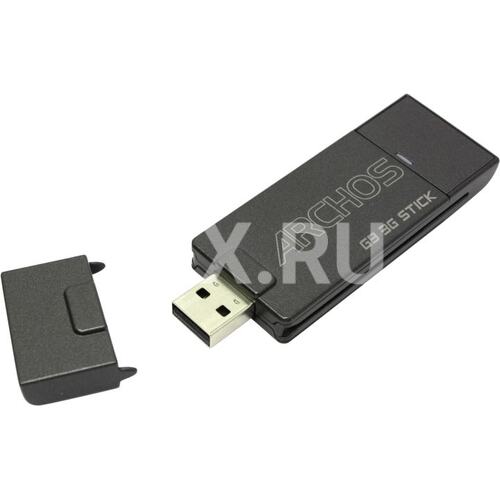 3G Модем Archos G9 3G Stick