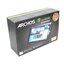 Планшет 8.9" Archos 9 Pctablet Черный, вид упаковки