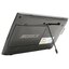 Планшет 8.9" Archos 9 Pctablet Черный, вид дополнительный 1