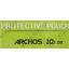    Archos Protective Pouch 501900,   1