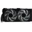 Водяное охлаждение Arctic Liquid Freezer III 240 A-RGB (ACFRE00182A), вид спереди