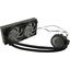 Водяное охлаждение Arctic Liquid Freezer III 240 A-RGB (ACFRE00182A), вид основной