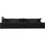 Водяное охлаждение Arctic Liquid Freezer II 240 RGB (ACFRE00099A), вид сверху