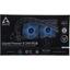 Водяное охлаждение Arctic Liquid Freezer II 240 RGB (ACFRE00099A), вид упаковки