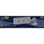 Водяное охлаждение Arctic Liquid Freezer II 360 (ACFRE00068A), вид упаковки