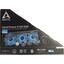 Водяное охлаждение Arctic Liquid Freezer II 420 RGB (ACFRE00111A), вид упаковки