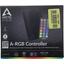   RGB  Arctic ACFAN00180A,  