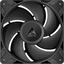 ACFAN00314A Arctic Cooling Вентилятор корпусной ARCTIC P14 Pro PST - retail (ACFAN00314A) , вид спереди