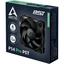 ACFAN00314A Arctic Cooling Вентилятор корпусной ARCTIC P14 Pro PST - retail (ACFAN00314A) , вид упаковки