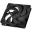 ACFAN00314A Arctic Cooling Вентилятор корпусной ARCTIC P14 Pro PST - retail (ACFAN00314A) , вид основной