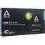 Средство для снятия термопасты Arctic MX Cleaner ACTCP00033A (ACTCP00033A), вид основной
