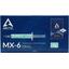 Термопаста Arctic MX-6 ACTCP00084A (ACTCP00084A), вид упаковки