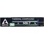 Термопаста Arctic MX-7 ACTCP00091A (ACTCP00091A), вид упаковки