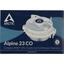    Arctic Alpine AM4 Alpine 23 CO (ACALP00036A),  