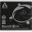    Arctic BioniX BioniX P120 White (ACFAN00116A),  